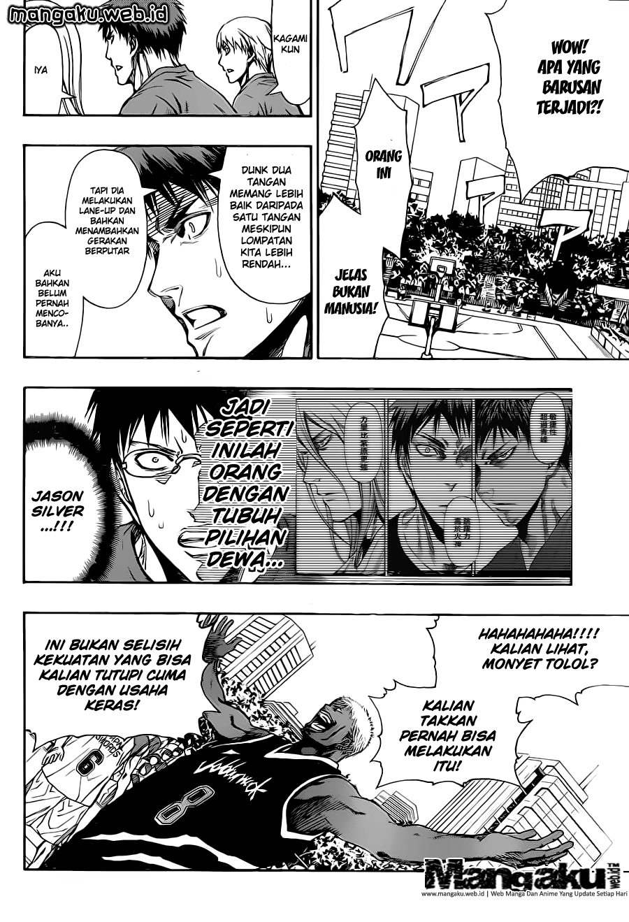 Chapter 3 - halaman 37