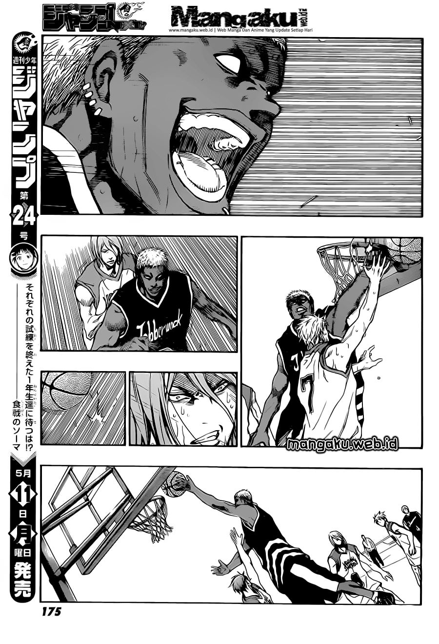 Chapter 3 - halaman 38