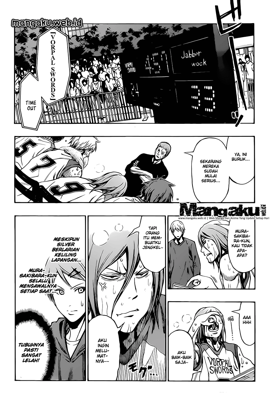 Chapter 3 - halaman 39