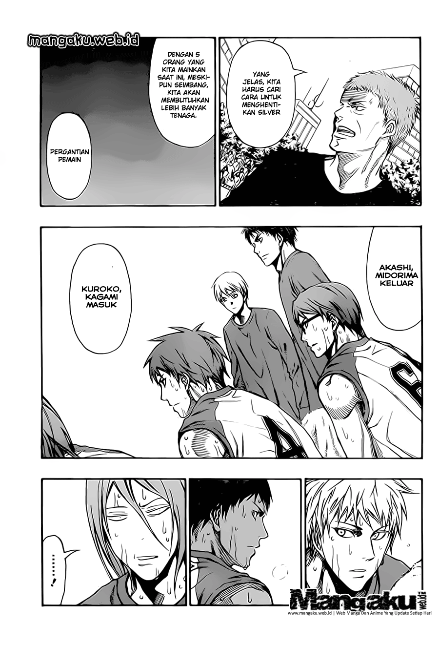 Chapter 3 - halaman 40