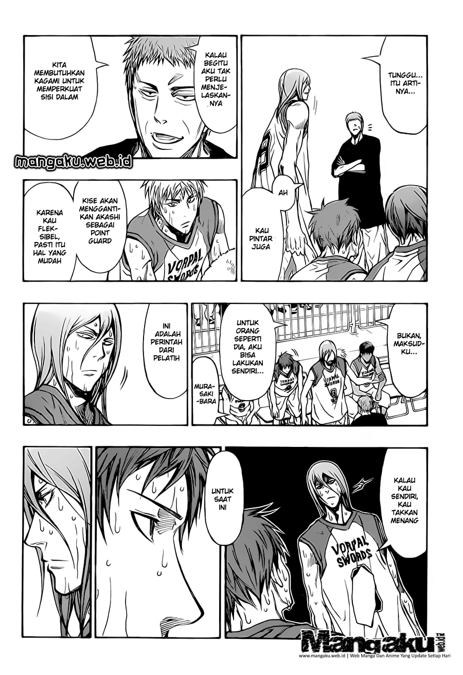 Chapter 3 - halaman 41