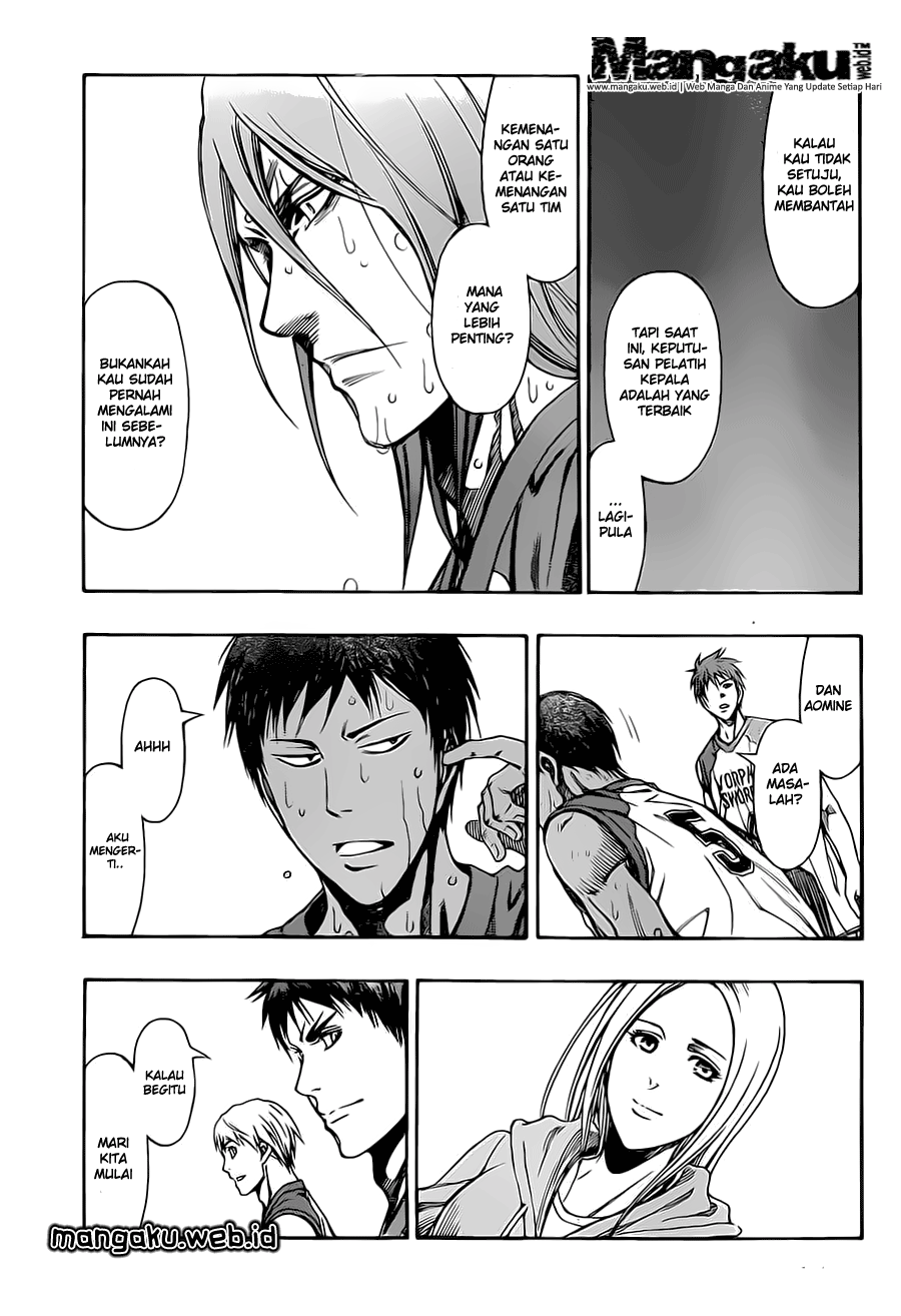 Chapter 3 - halaman 42