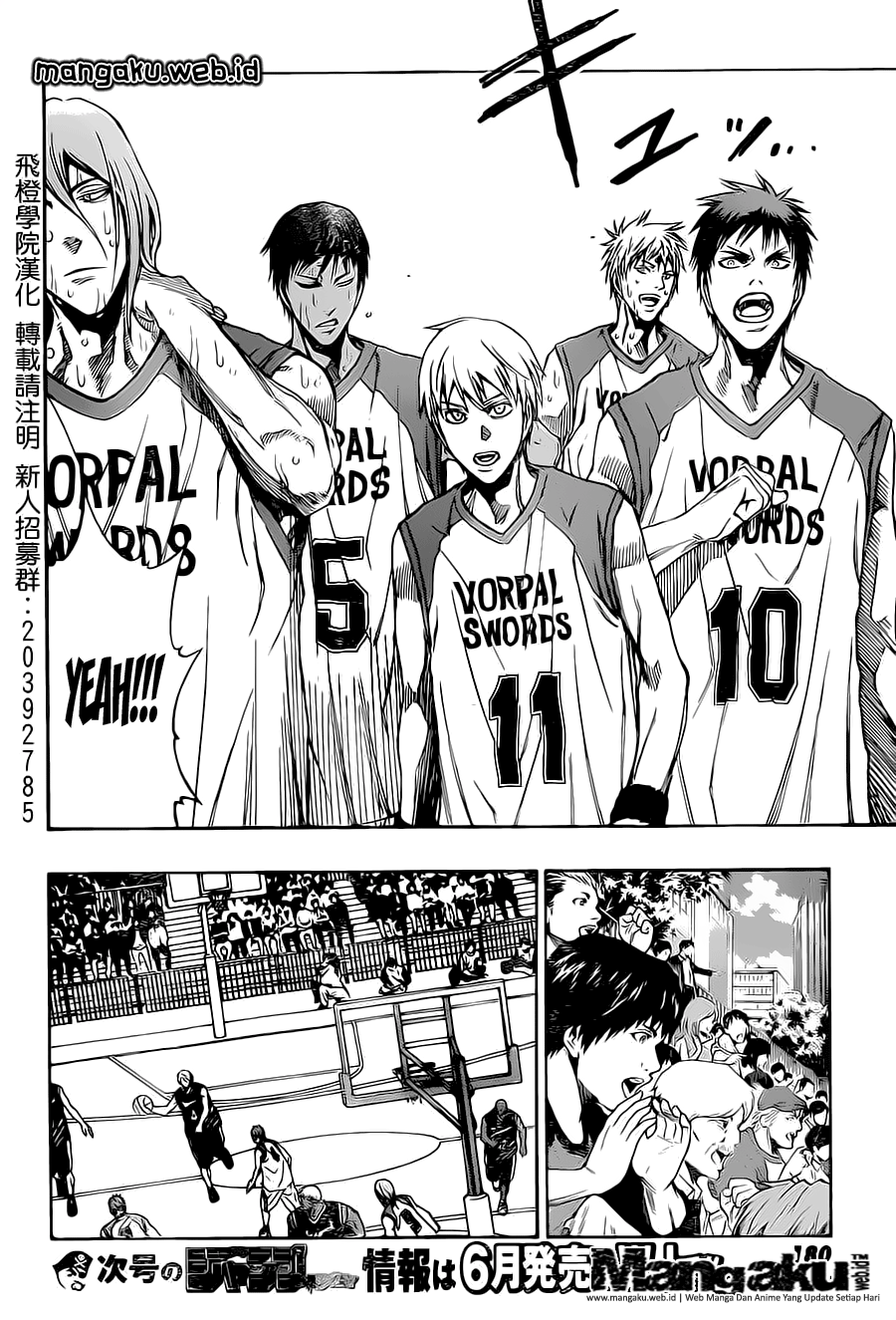 Chapter 3 - halaman 43