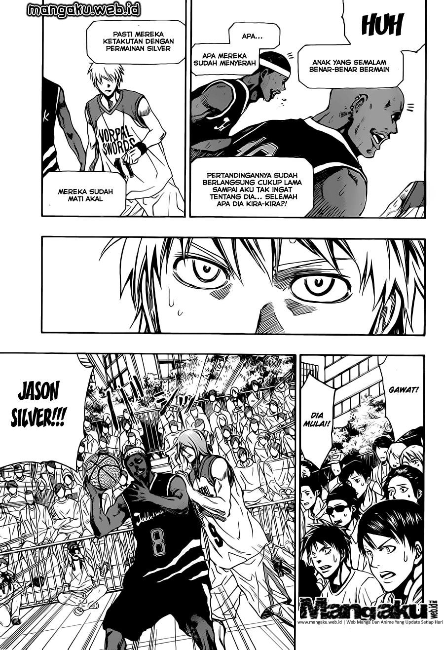 Chapter 3 - halaman 44