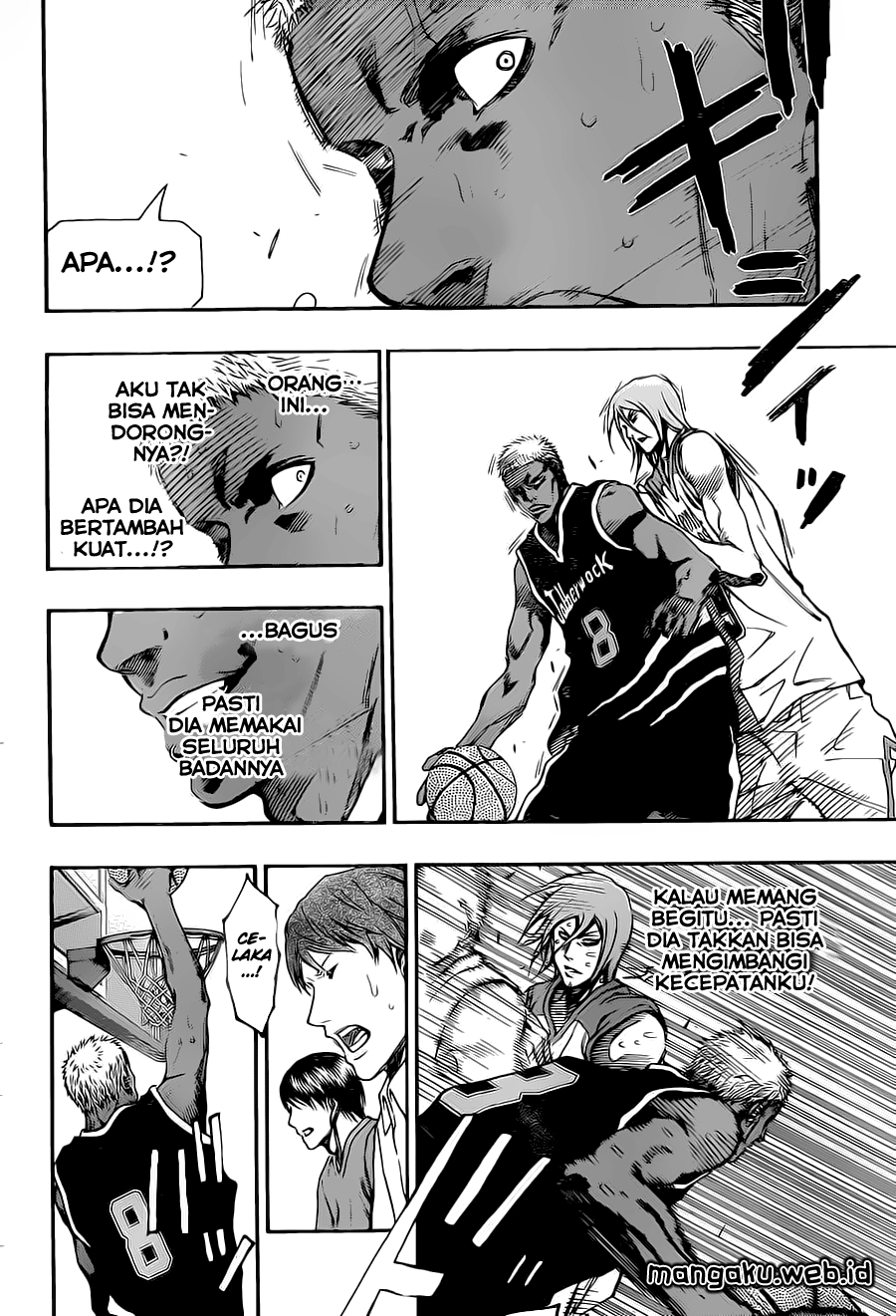 Chapter 3 - halaman 45
