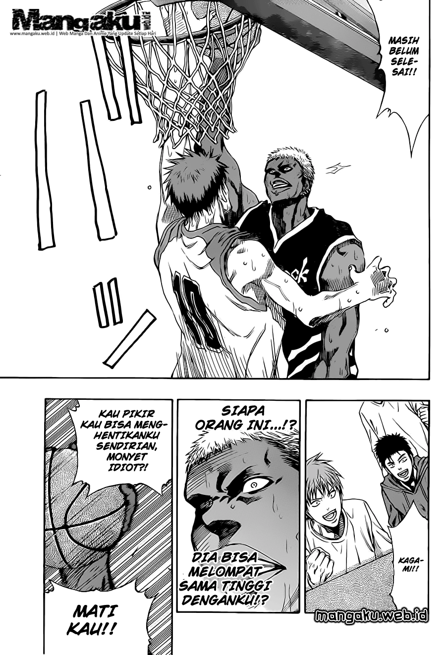 Chapter 3 - halaman 46