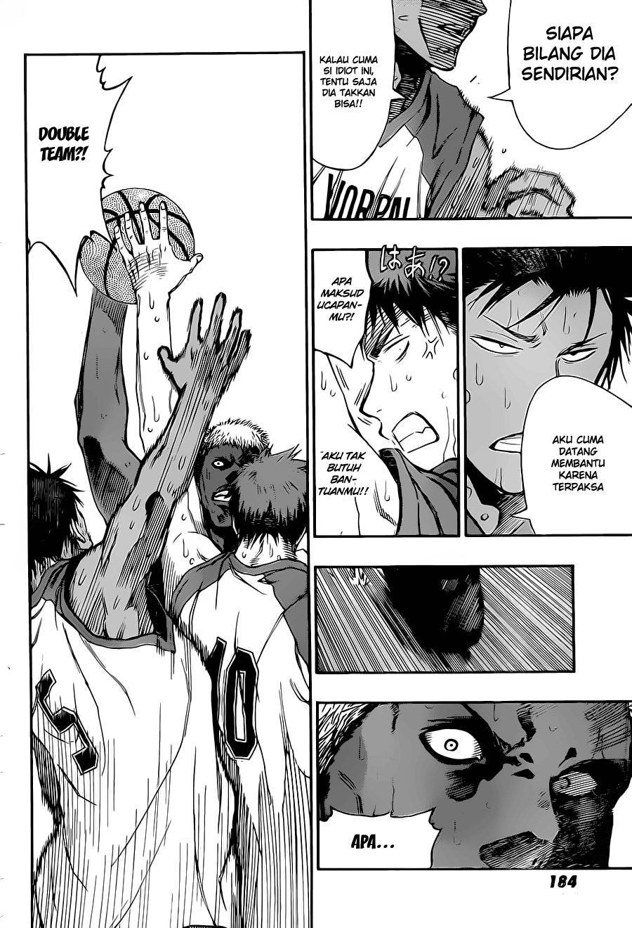 Chapter 3 - halaman 47