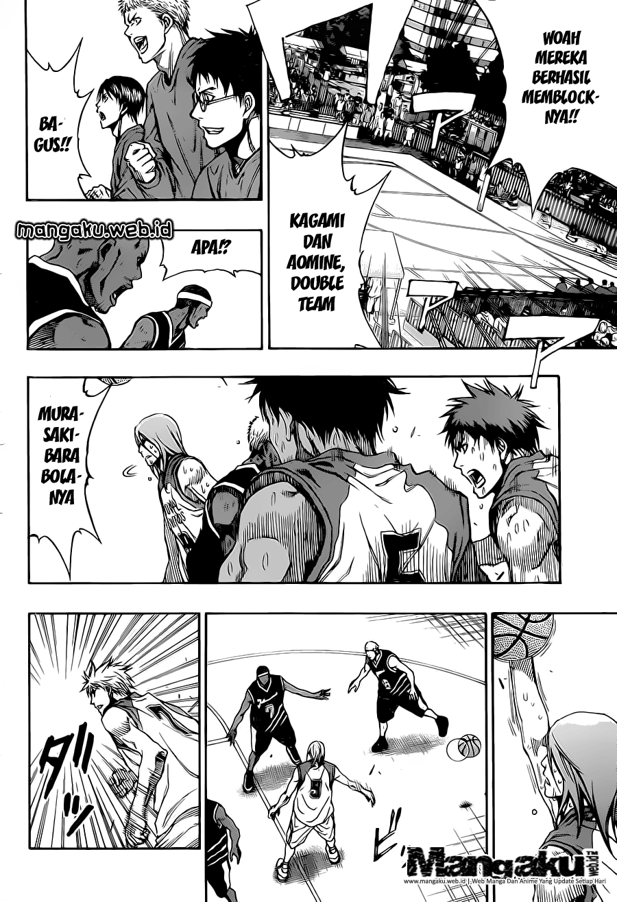 Chapter 3 - halaman 49