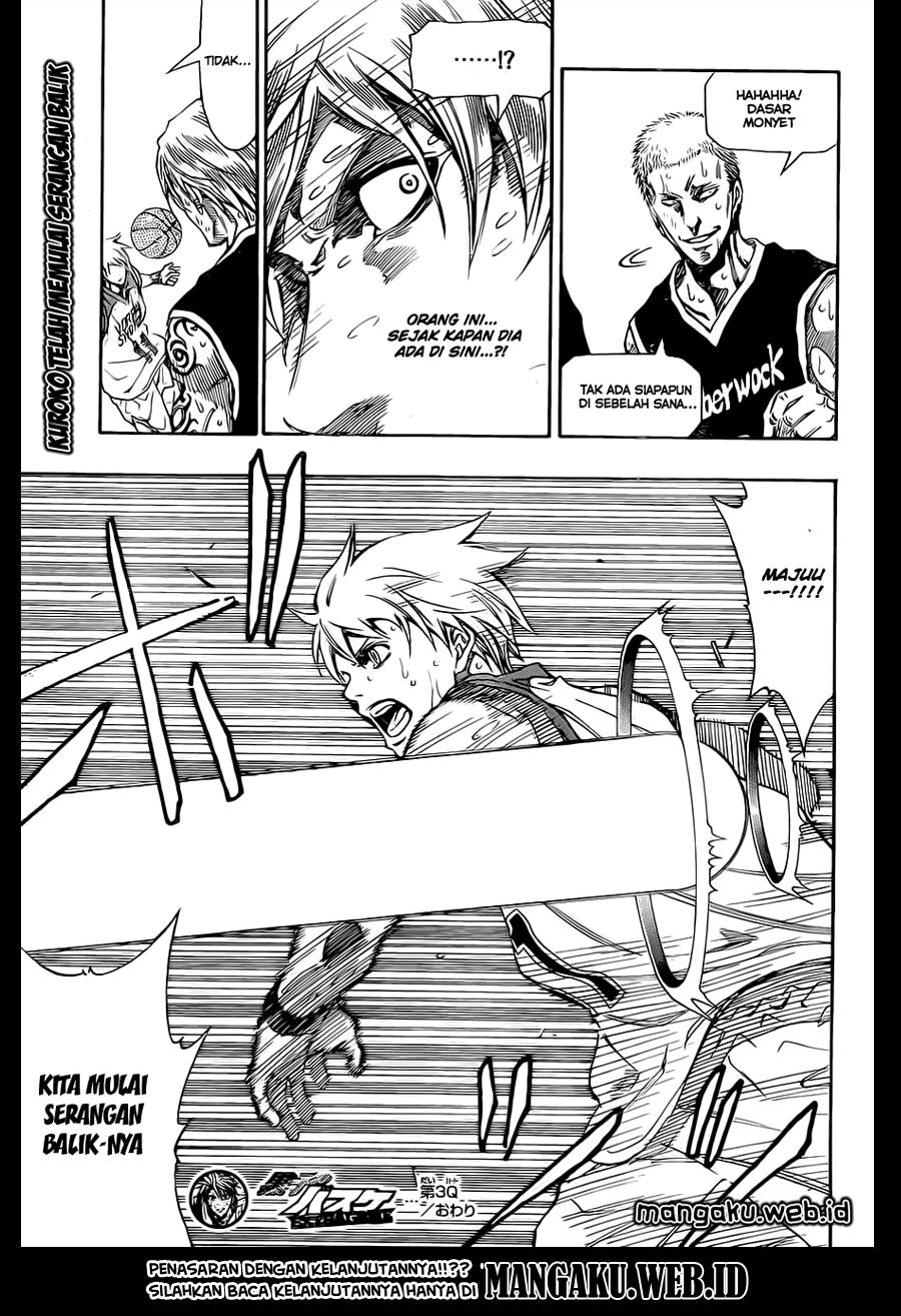 Chapter 3 - halaman 50