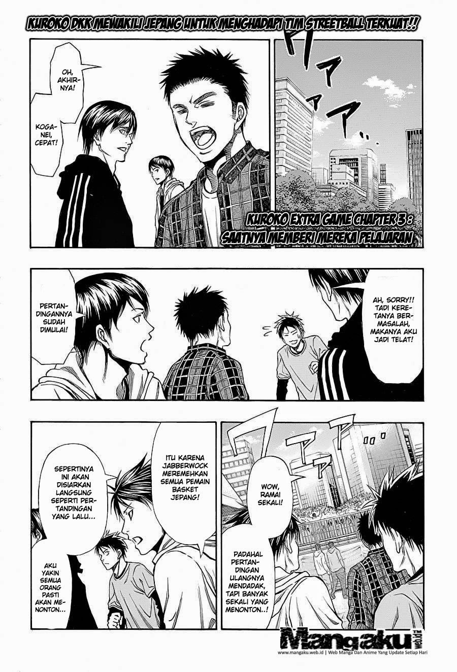 Chapter 3 - halaman 6