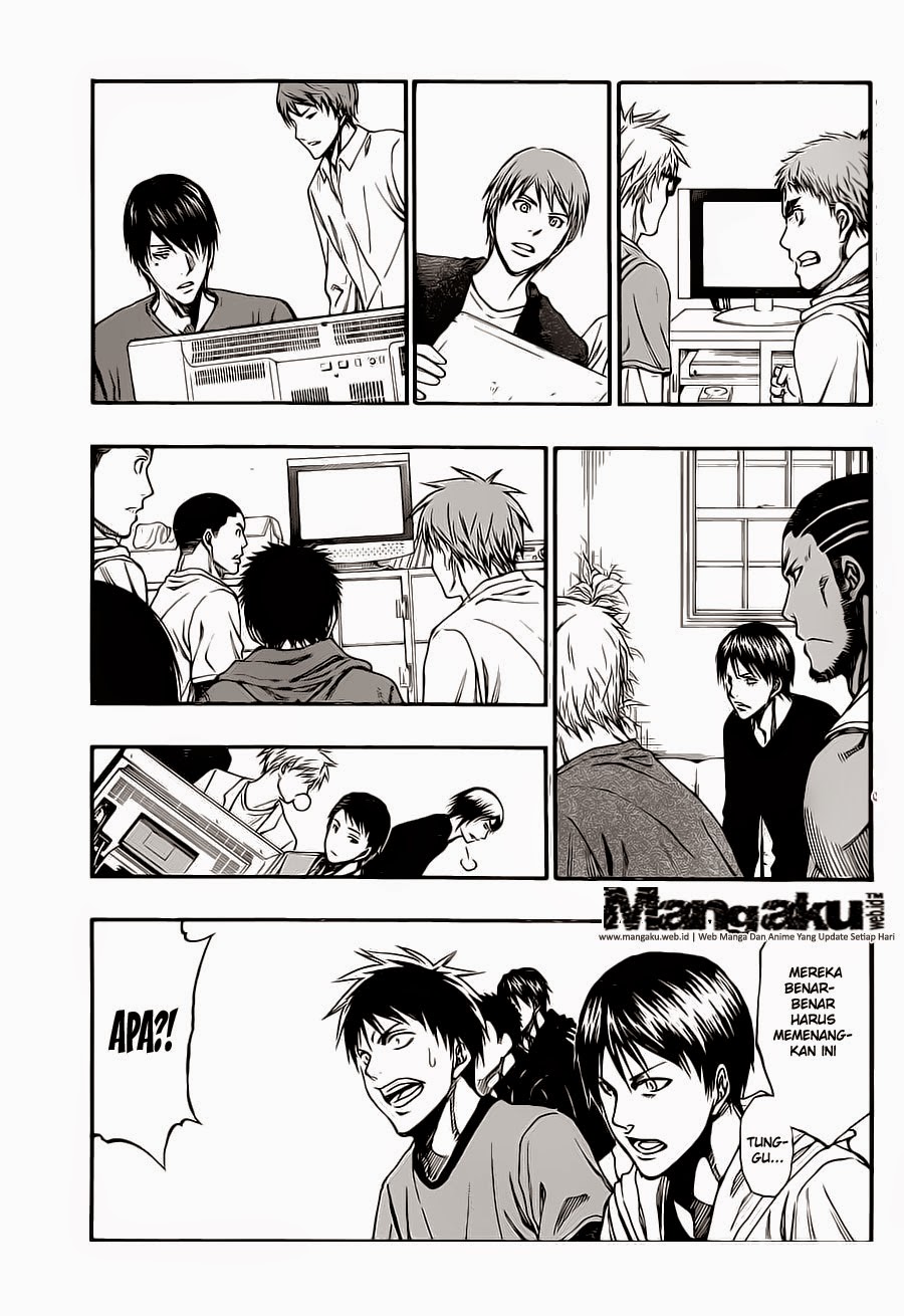 Chapter 3 - halaman 7