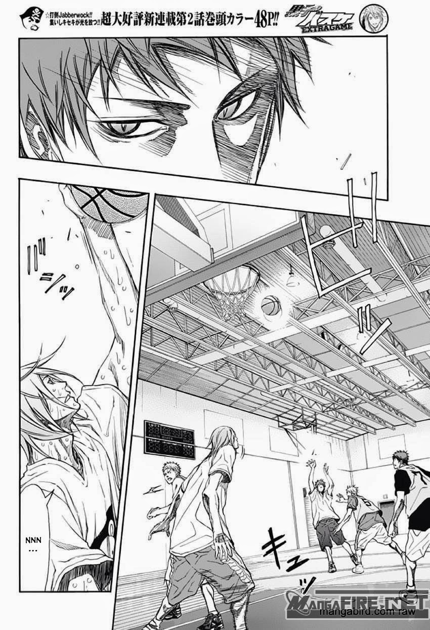 Chapter 2 - halaman 12