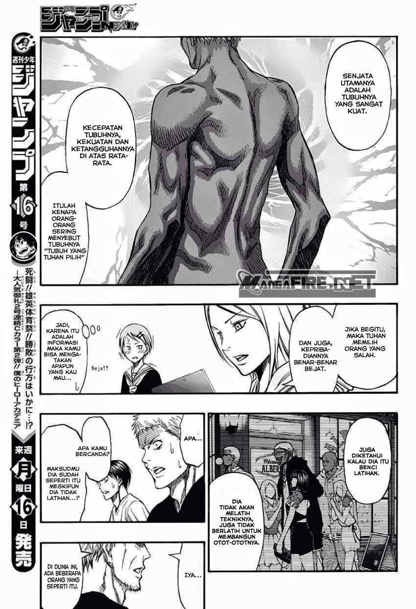 Chapter 2 - halaman 17