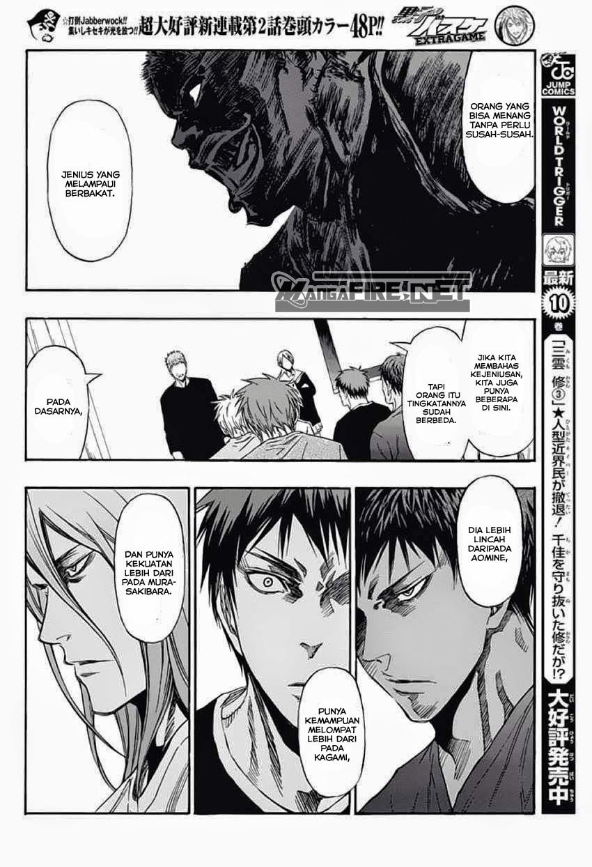 Chapter 2 - halaman 18