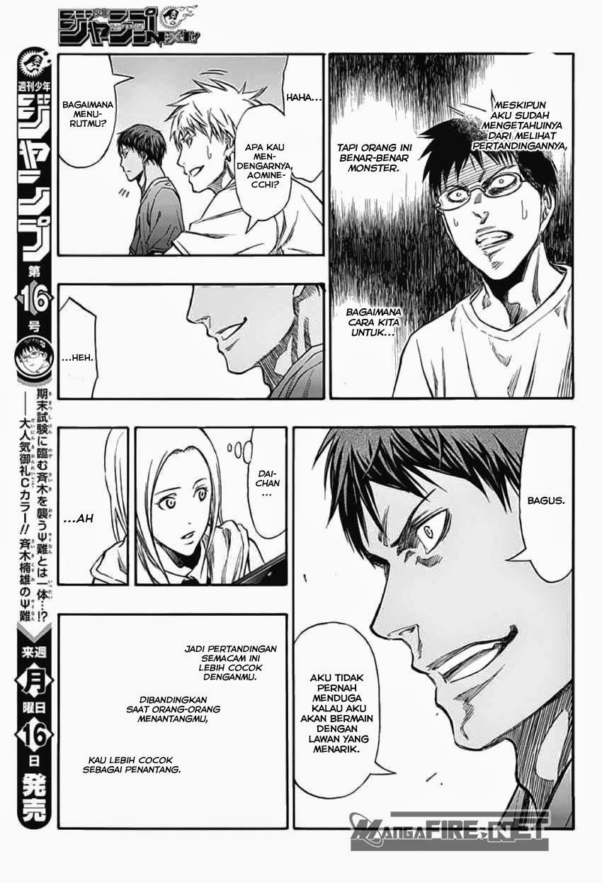 Chapter 2 - halaman 19
