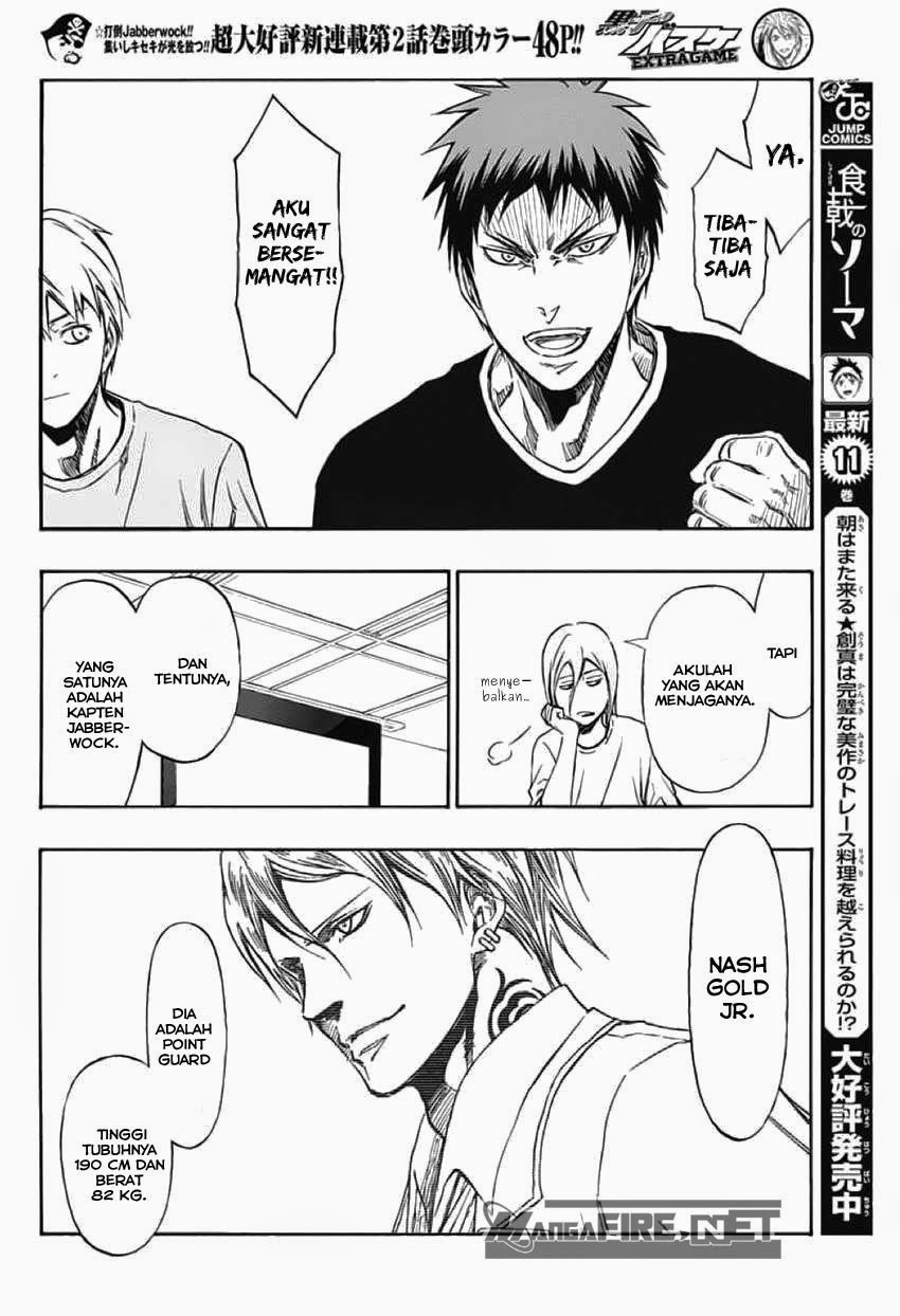 Chapter 2 - halaman 20