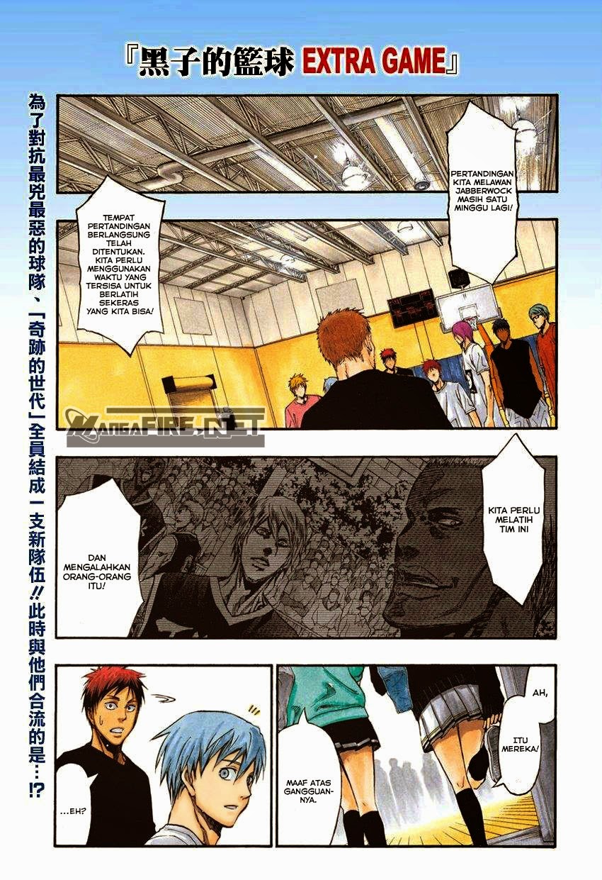 Chapter 2 - halaman 3
