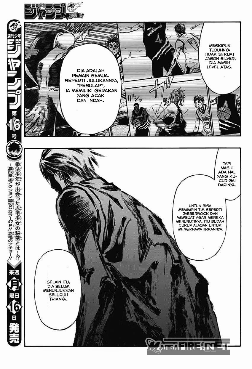 Chapter 2 - halaman 21