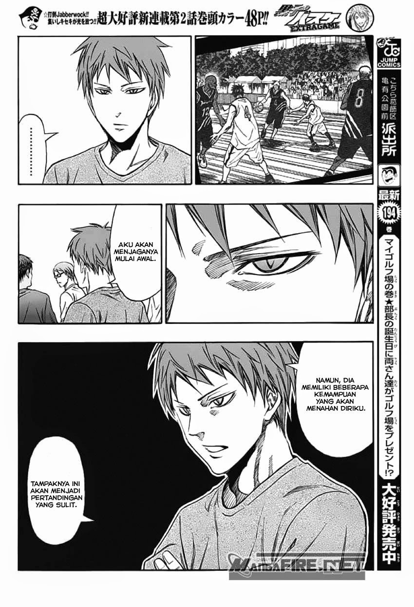 Chapter 2 - halaman 22