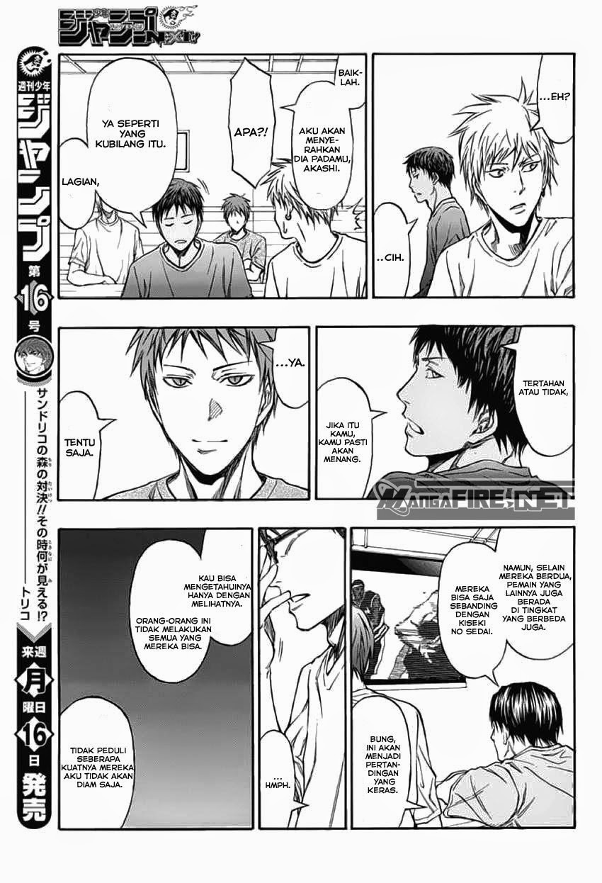 Chapter 2 - halaman 23