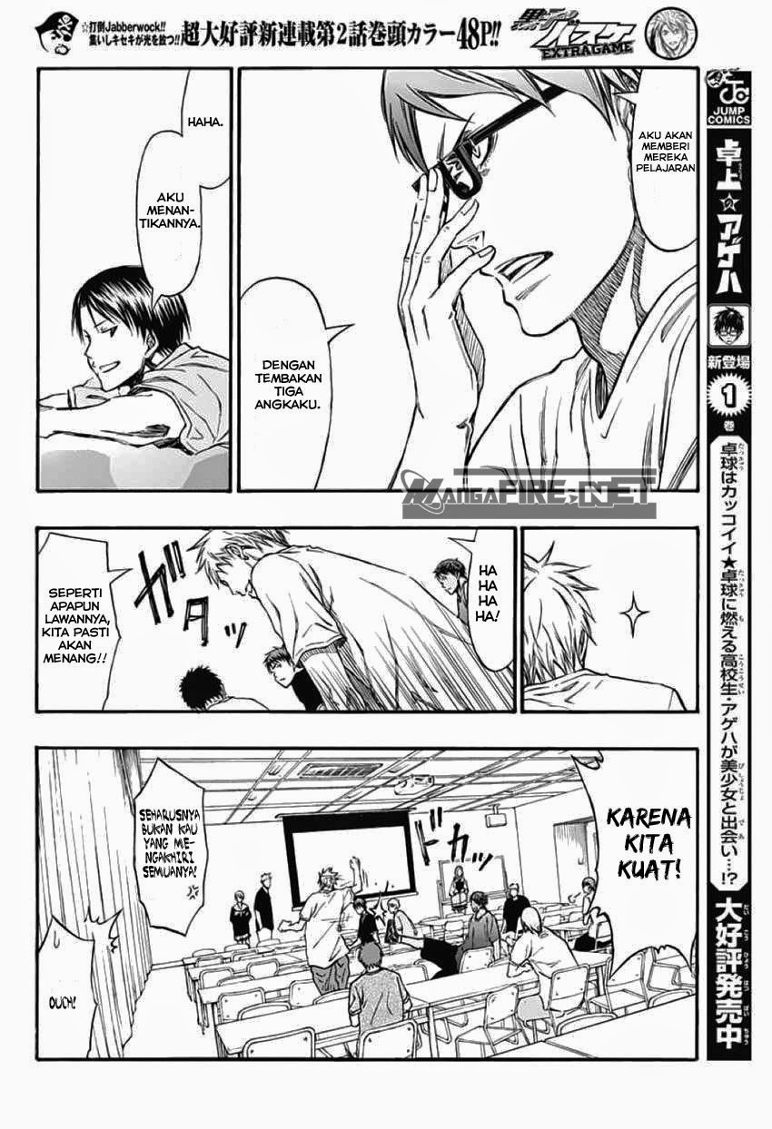 Chapter 2 - halaman 24