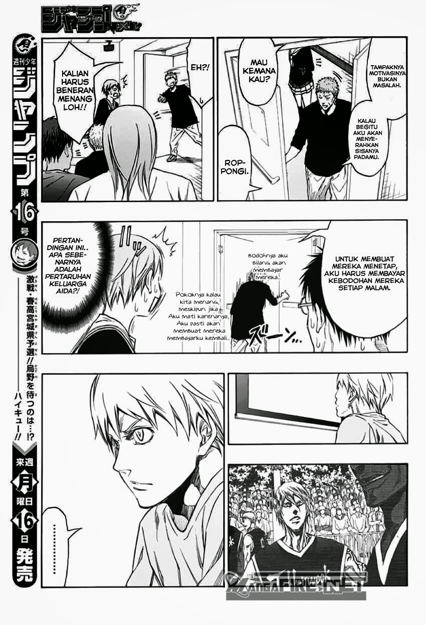 Chapter 2 - halaman 25