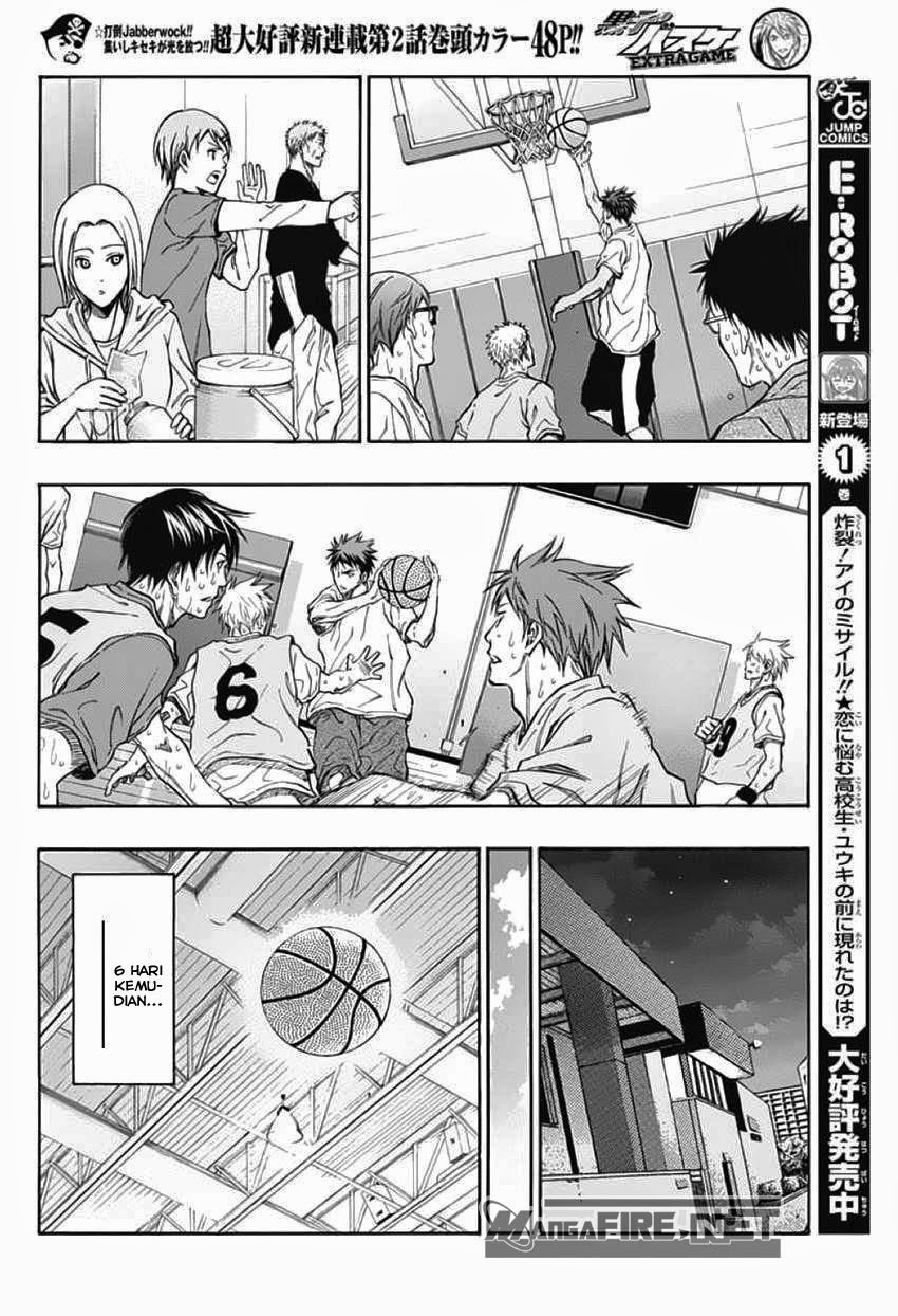 Chapter 2 - halaman 26