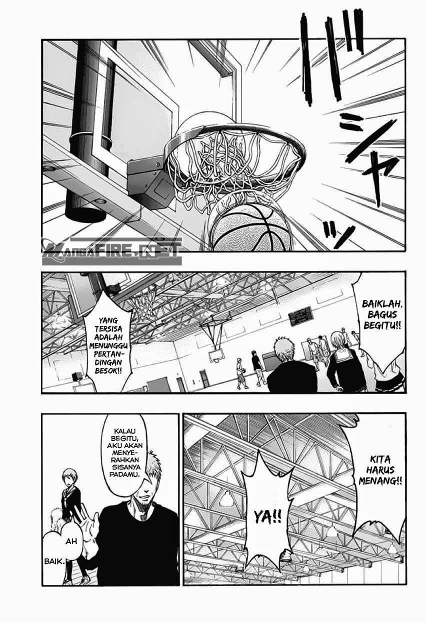 Chapter 2 - halaman 27
