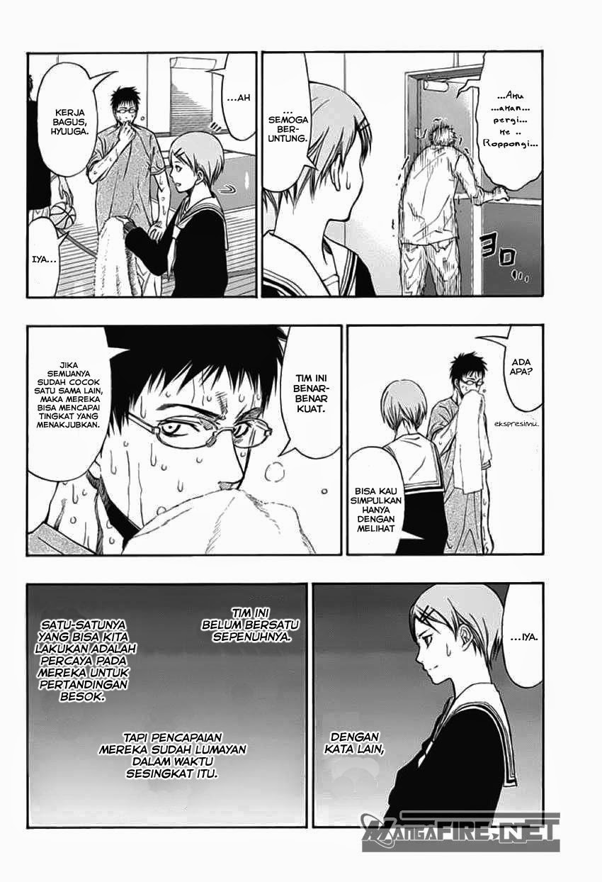 Chapter 2 - halaman 28