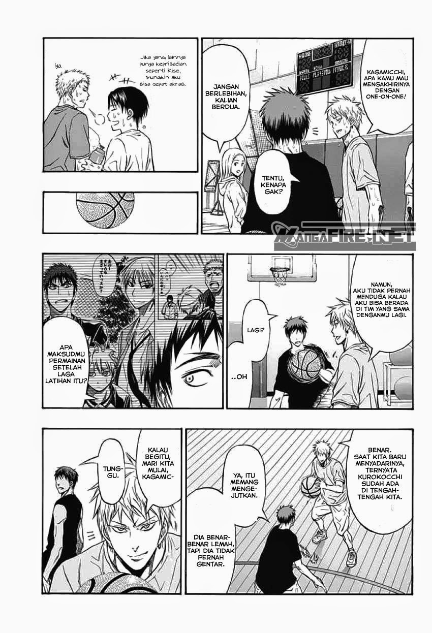 Chapter 2 - halaman 29