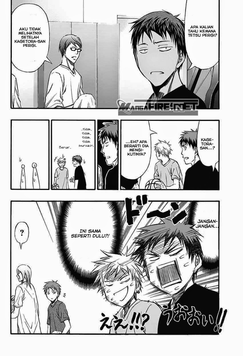 Chapter 2 - halaman 30