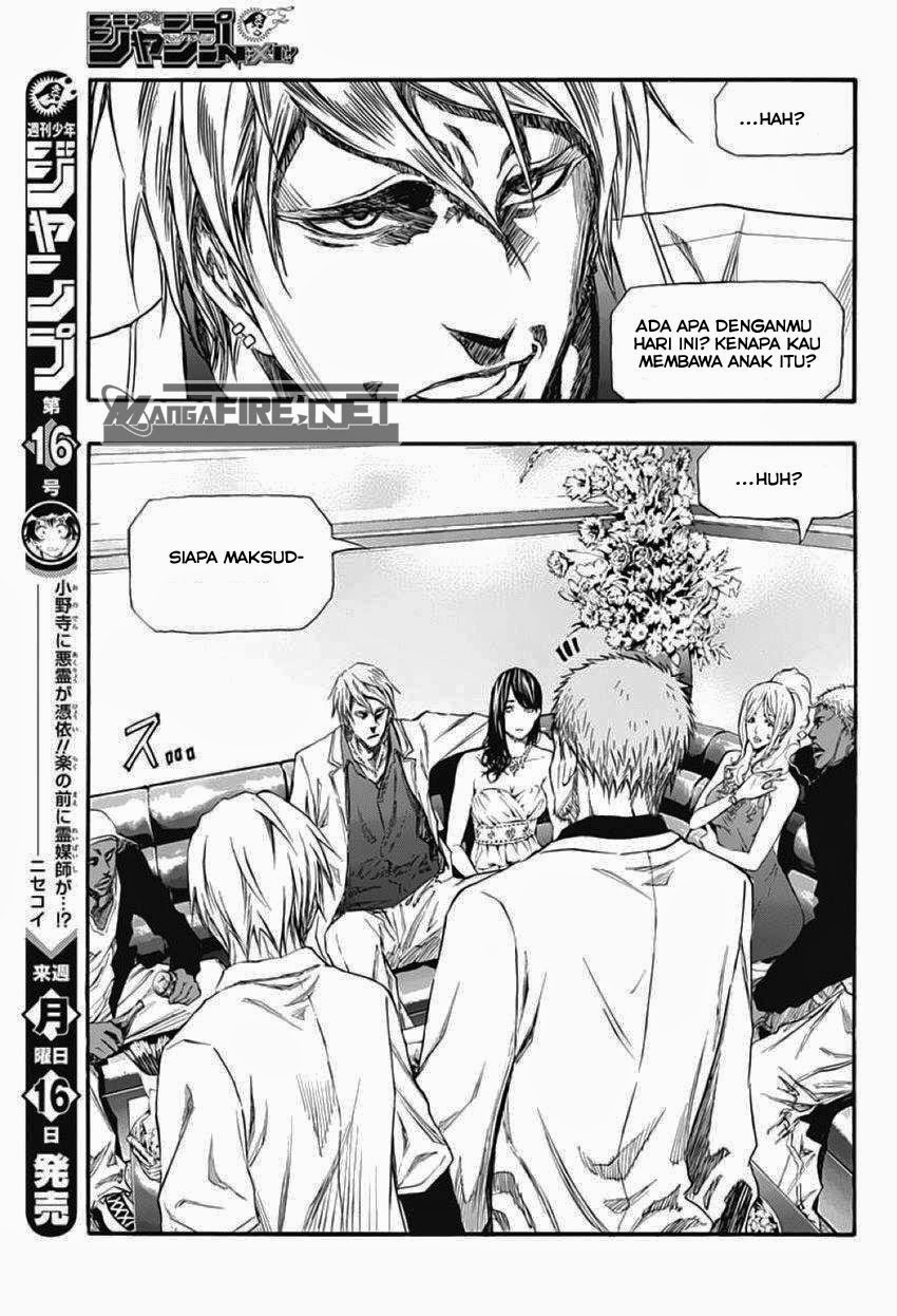 Chapter 2 - halaman 31