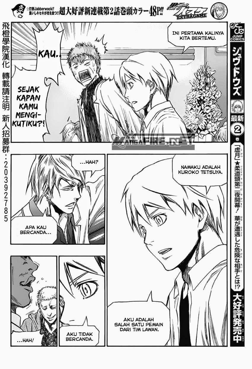 Chapter 2 - halaman 32