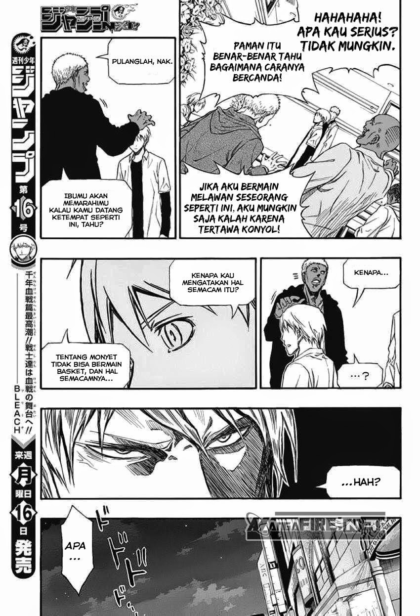 Chapter 2 - halaman 33