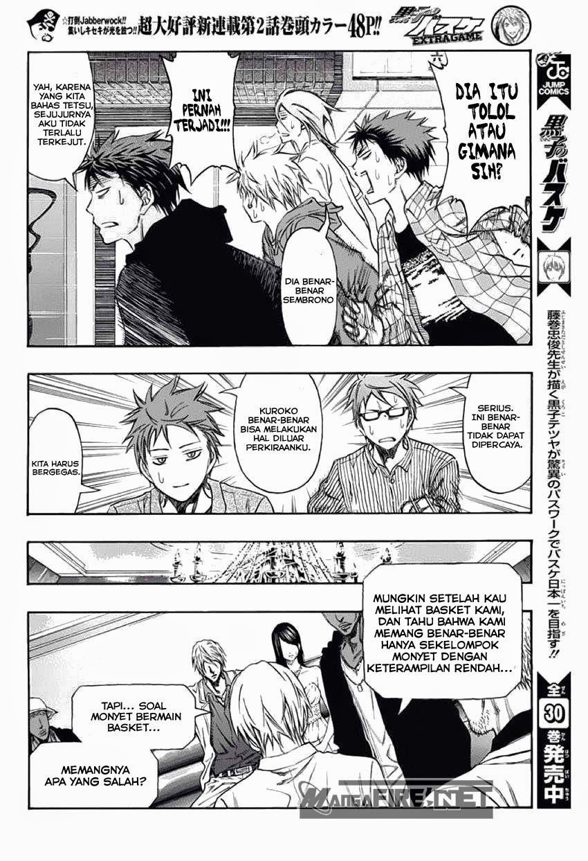 Chapter 2 - halaman 34