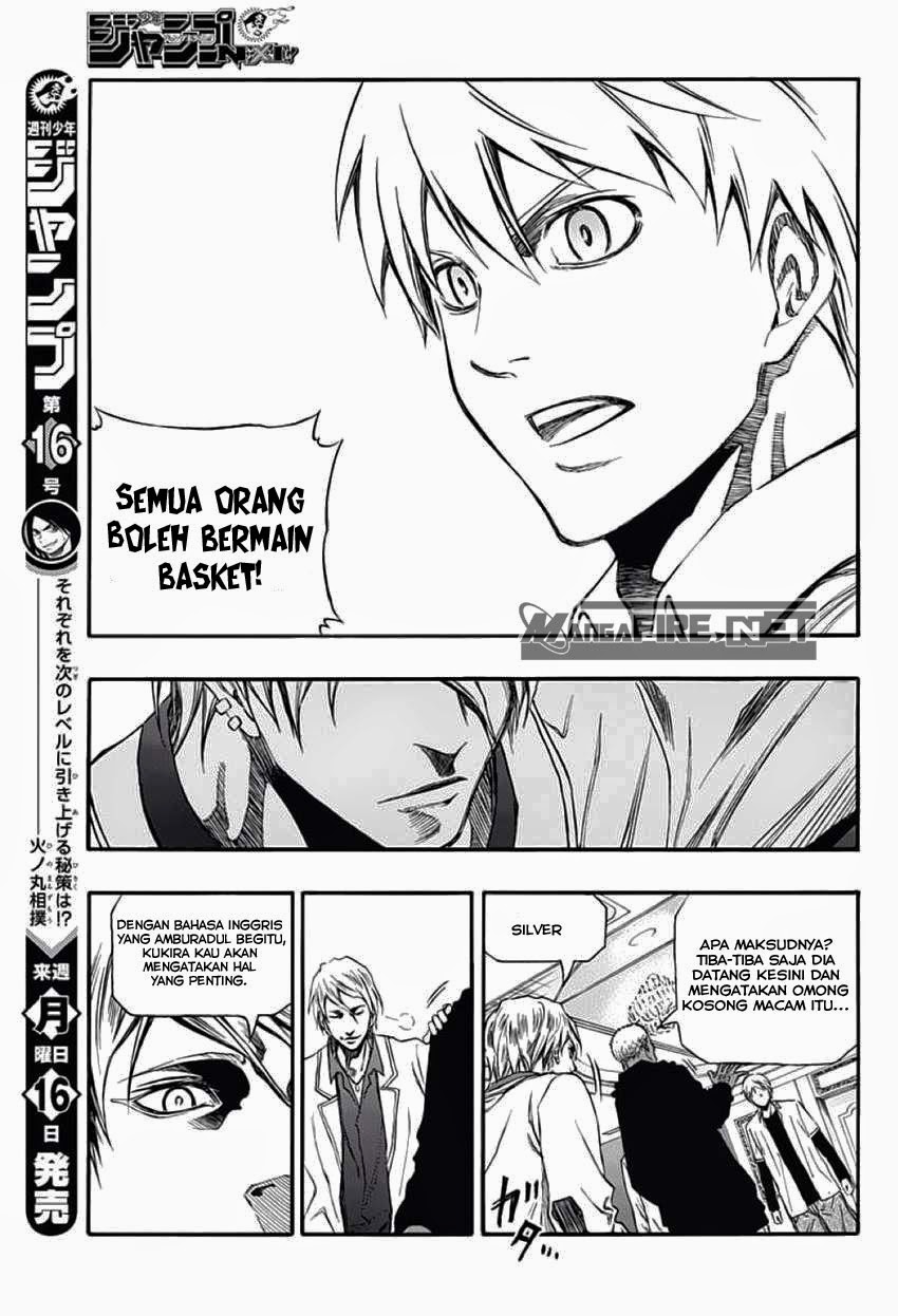 Chapter 2 - halaman 35
