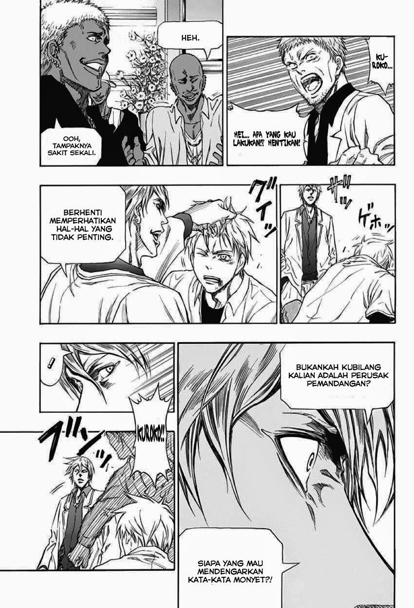 Chapter 2 - halaman 37