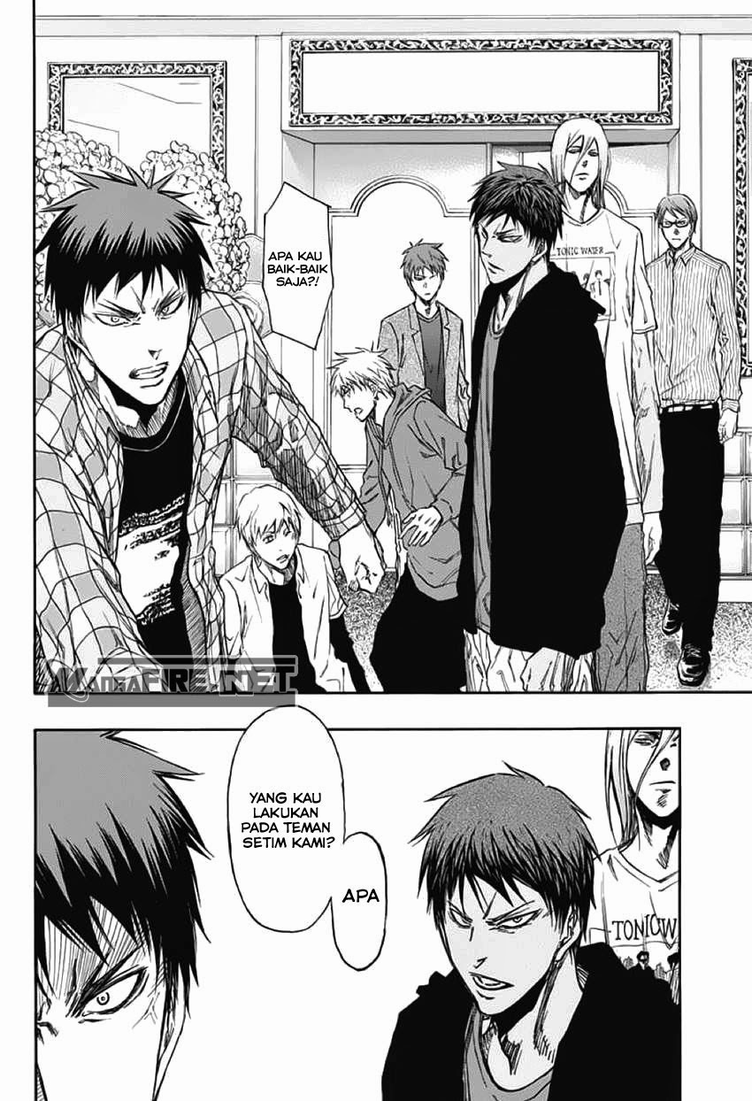 Chapter 2 - halaman 38
