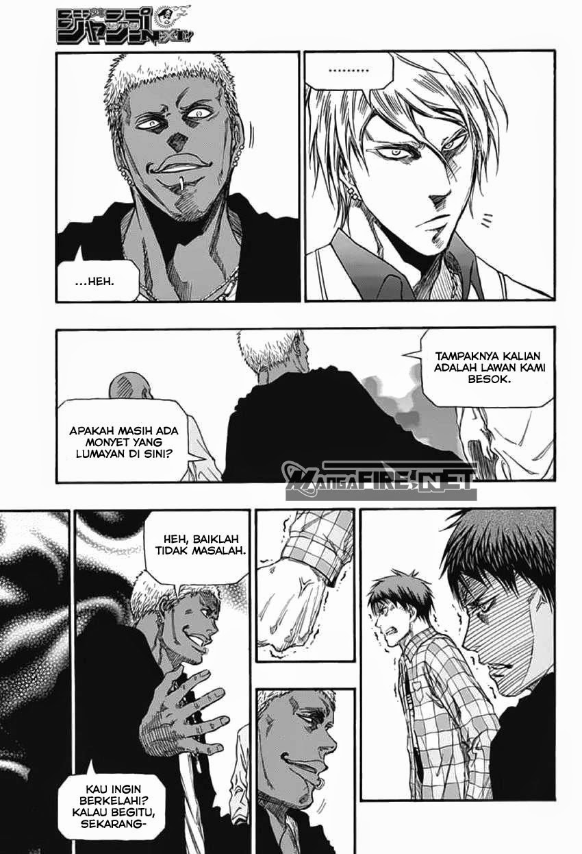 Chapter 2 - halaman 39