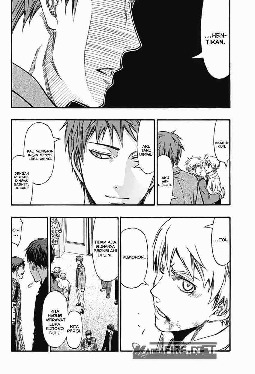 Chapter 2 - halaman 40