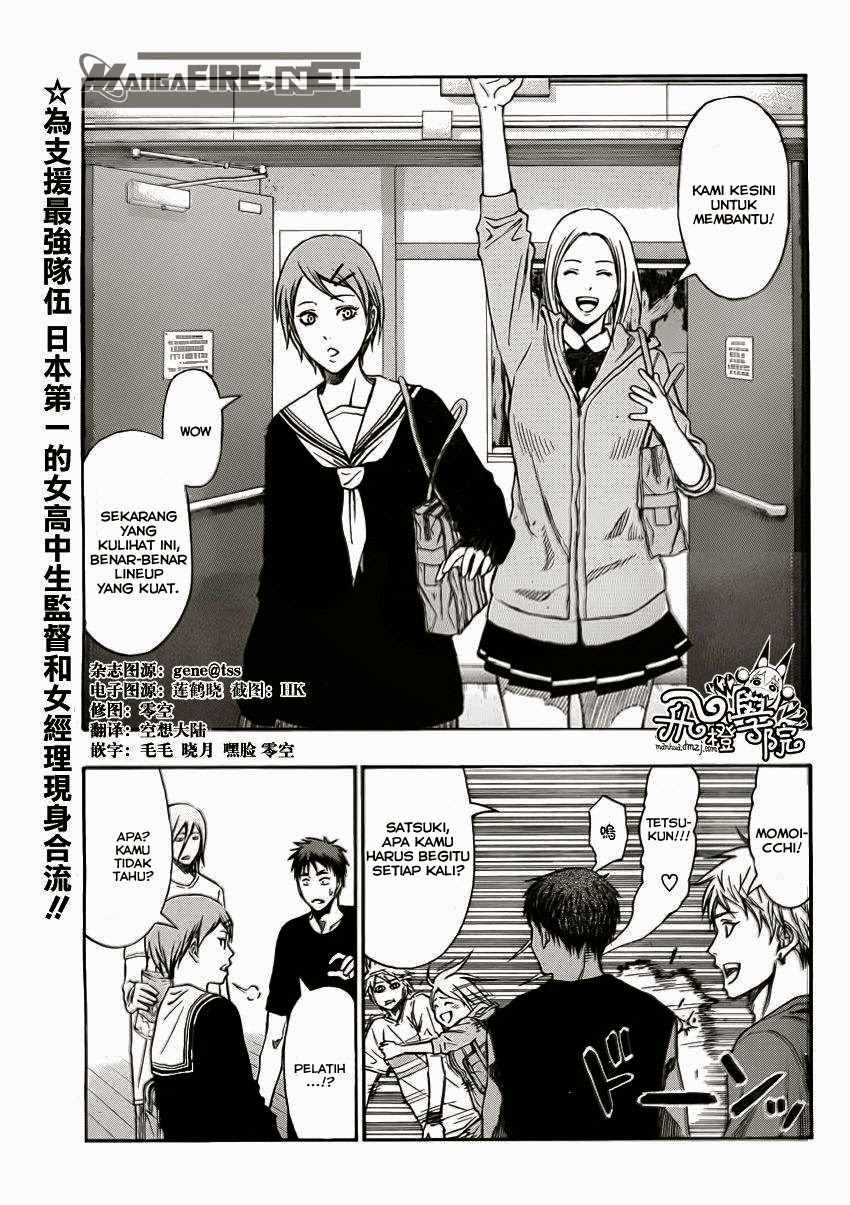 Chapter 2 - halaman 5