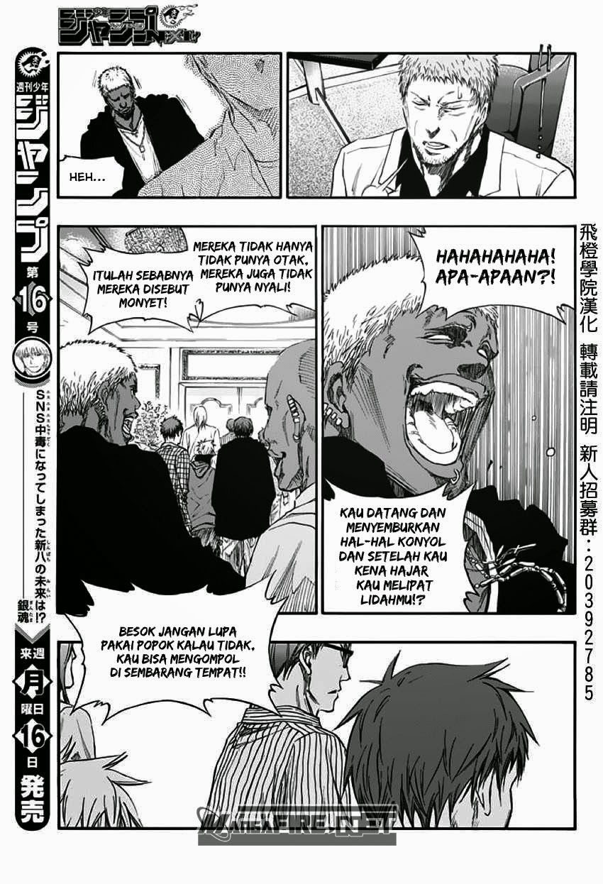Chapter 2 - halaman 41