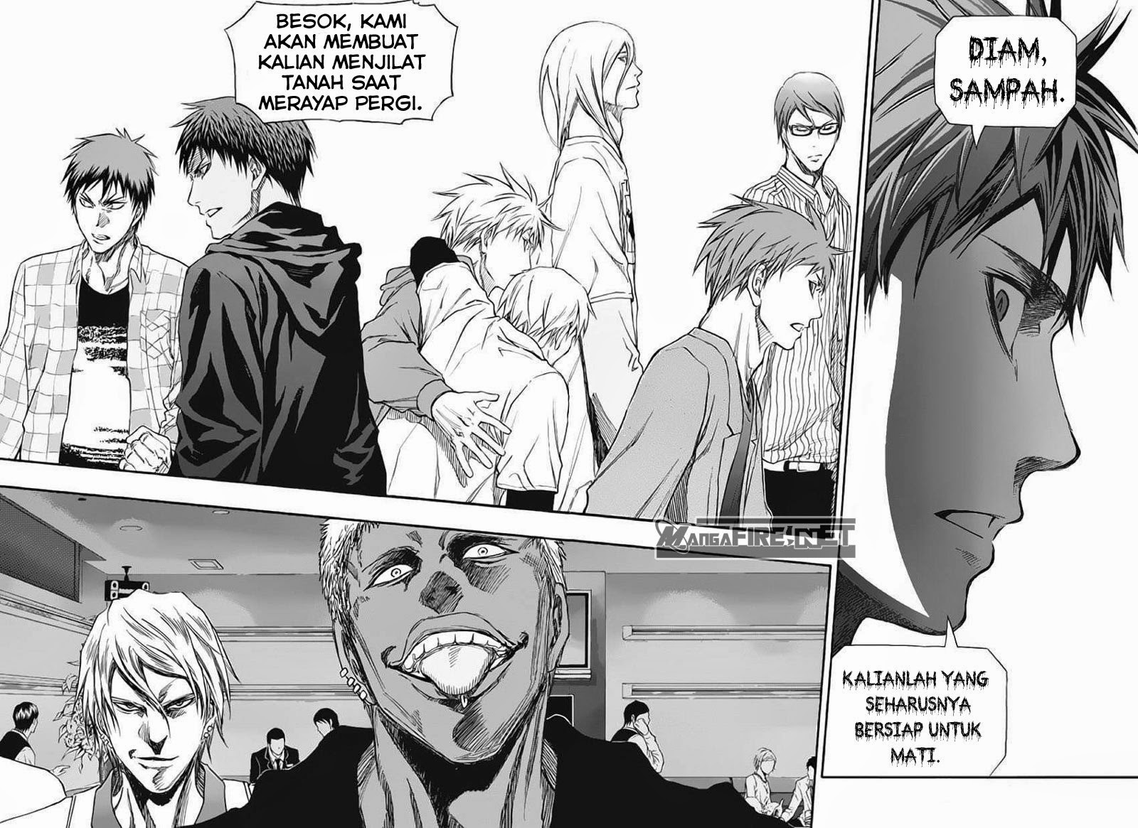 Chapter 2 - halaman 42