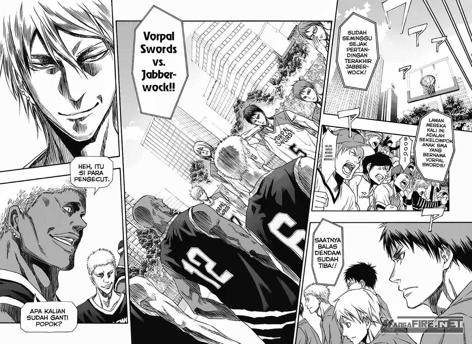 Chapter 2 - halaman 43