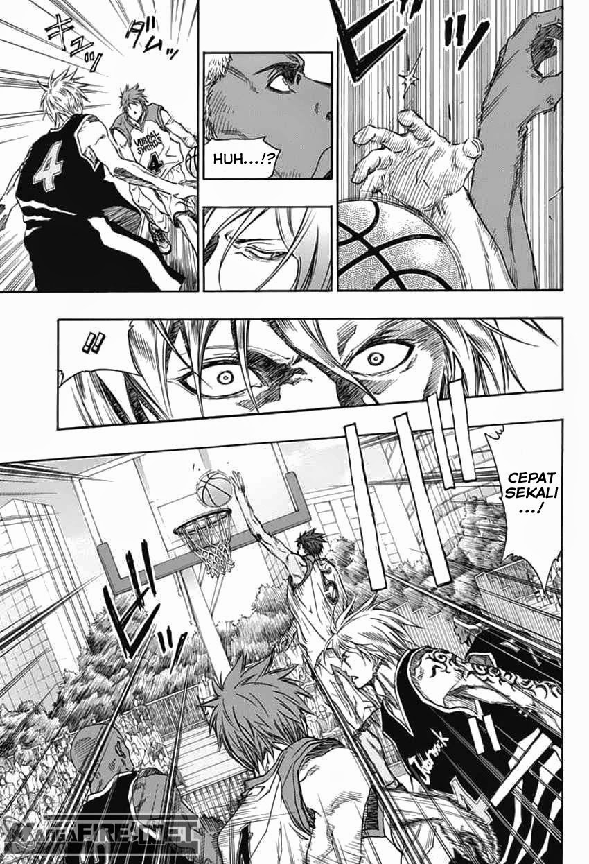 Chapter 2 - halaman 45
