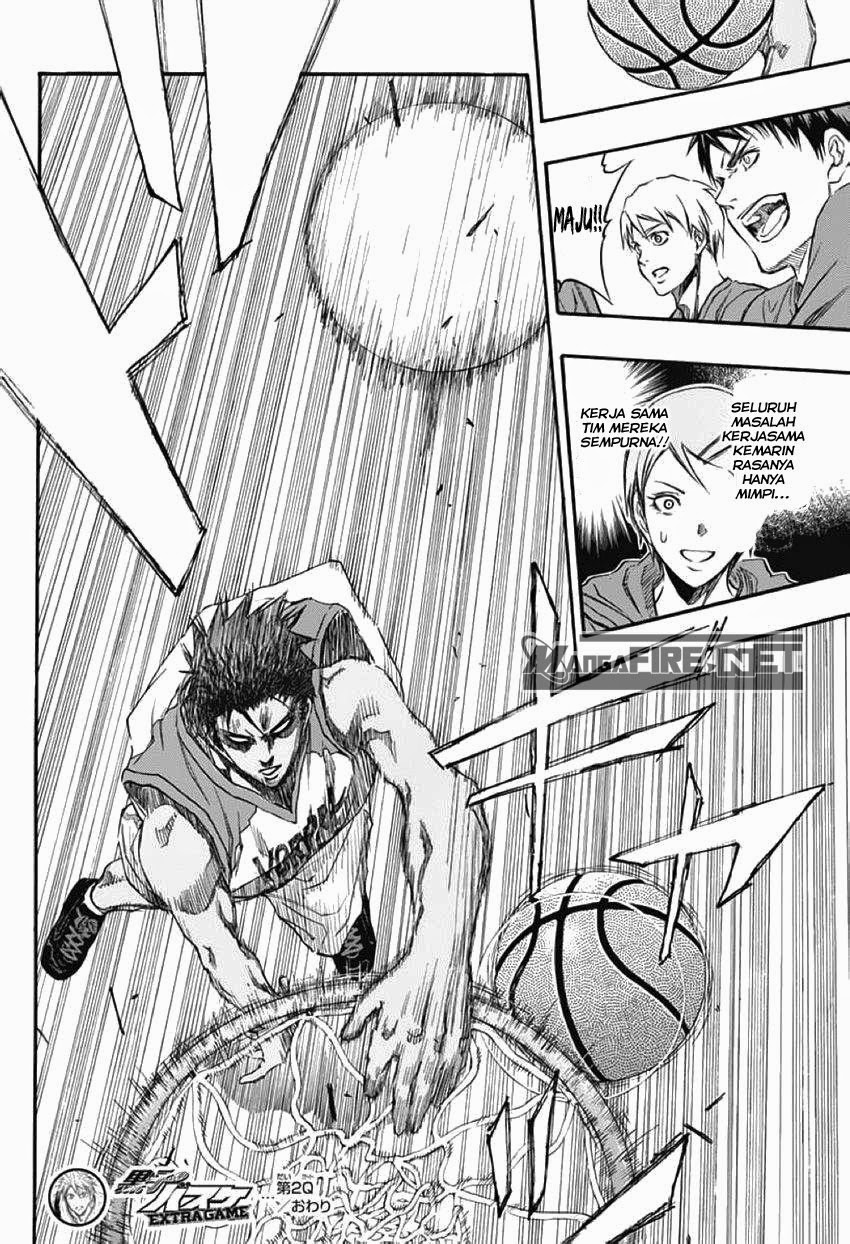 Chapter 2 - halaman 46