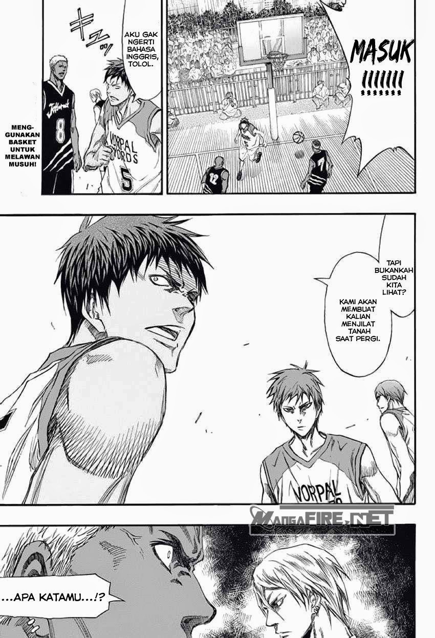 Chapter 2 - halaman 47