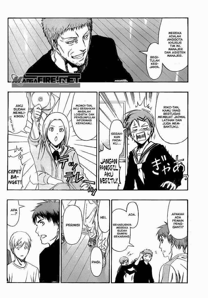 Chapter 2 - halaman 6