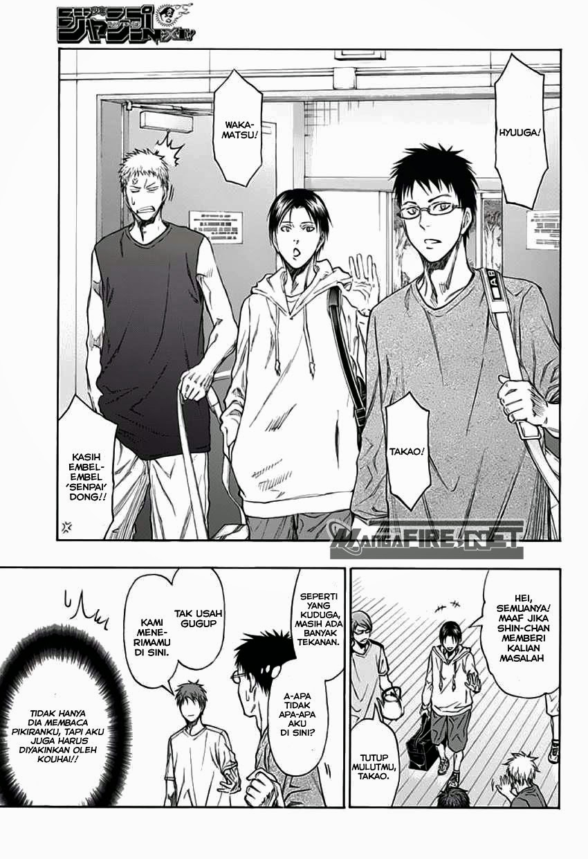 Chapter 2 - halaman 7