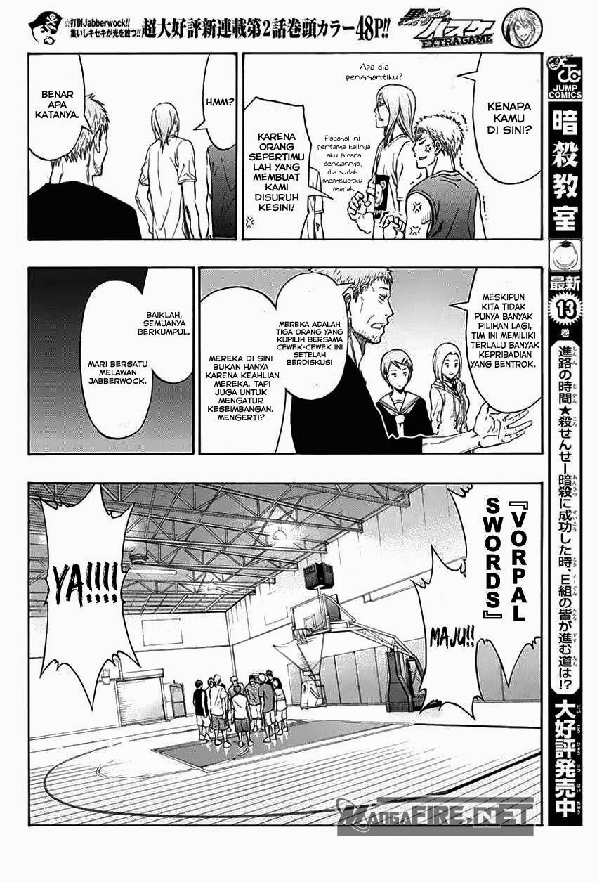 Chapter 2 - halaman 8